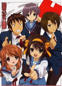 孵化原創(chuàng)IP，日本動(dòng)畫公司依托文庫體系拓展動(dòng)漫制作新生態(tài)