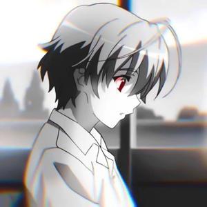 編織夢想的歡樂手藝人 動(dòng)漫制作中的創(chuàng)作者們