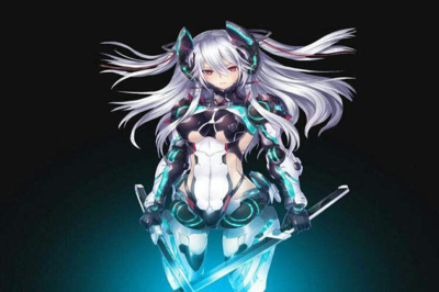 成就你夢想的動(dòng)漫游戲制作師培訓(xùn) 這里有通往動(dòng)漫制作的專業(yè)之路