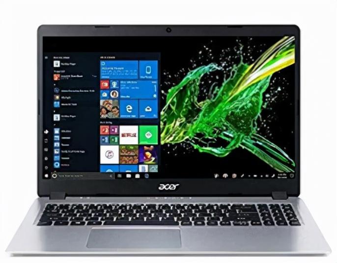 2022年最適合編程的10款筆記本電腦