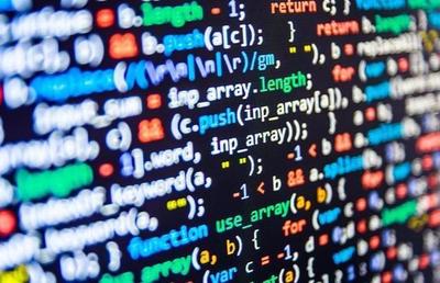 少兒編程 真如想象中那般遙不可及嗎？