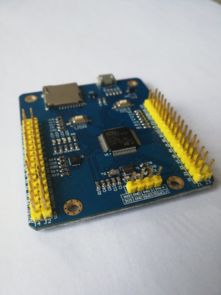 口袋編程計算機 新時代編程學習的便攜革命