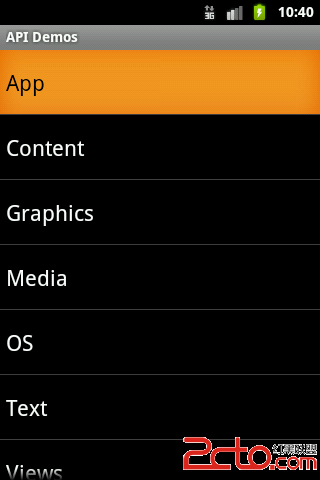 電腦編程技巧與維護 從高效編碼到系統健康