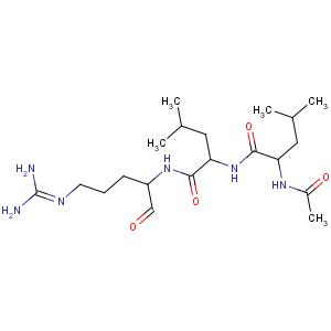 2個類似產品備vip8年試劑(產品目錄 5000 )經營范圍:生物技術研發(fā)