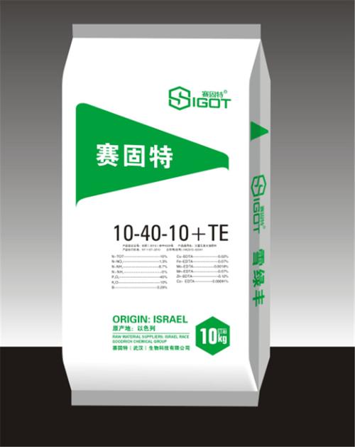 商鋪|更多產品|聯(lián)系方式|黃頁介紹主要經營:化肥技術研發(fā)