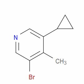 醫(yī)藥原料,醫(yī)藥中間體,生物制品,化工產品的技術研發(fā),技術咨詢,技術