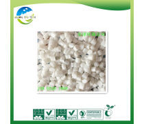 碳基生物熱賣促銷