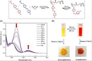 生輝現(xiàn)場(chǎng)丨凱賽生物劉修才:生物材料如何做到成本可競(jìng)爭(zhēng)?