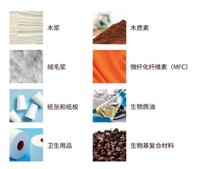 書贊桉諾堅持產品創新:助力低碳經濟的蓬勃發展與戰略轉型