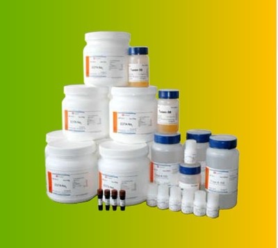 TCBS瓊脂平板 一次性新鮮培養(yǎng)基