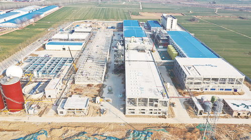 濮陽(yáng)文明網(wǎng)