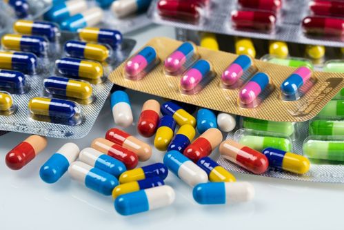 六大硬核產業引領浦東工業發展，生物基材料銷售目標公布