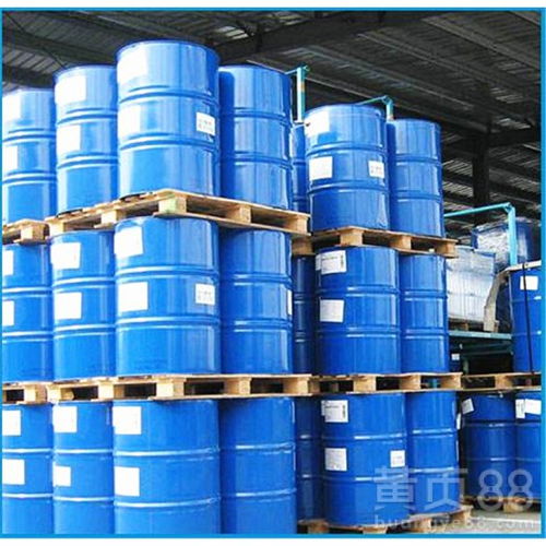 山東道康寧甲基硅油廠家直銷 生物基材料銷售新篇章